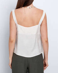 TOI&MOI BLUZA