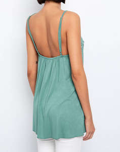 TOI&MOI BLUZA