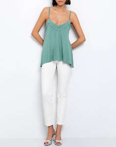 TOI&MOI BLUZA