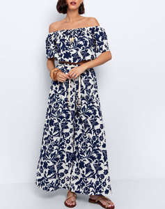 TOI&MOI BLUZA