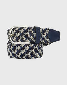 NavyBlue