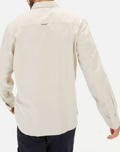 CAMEL ACTIVE CAMASA Μ.Μ lin plain