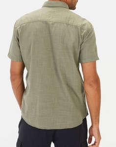 CAMEL ACTIVE CAMASA Κ.Μ stripes
