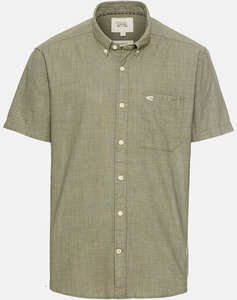 CAMEL ACTIVE CAMASA Κ.Μ stripes