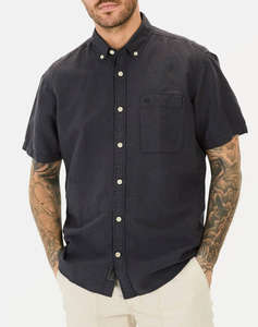 DarkBlue
