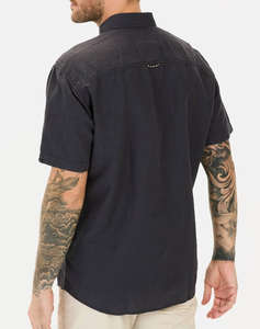 CAMEL ACTIVE CAMASA Κ.Μ lin