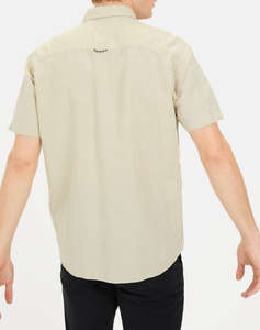 CAMEL ACTIVE CAMASA Κ.Μ lin