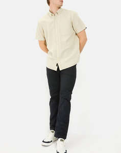 CAMEL ACTIVE CAMASA Κ.Μ lin