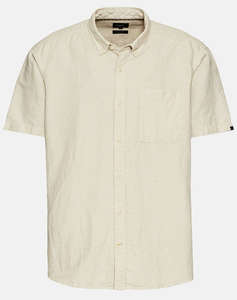 CAMEL ACTIVE CAMASA Κ.Μ lin