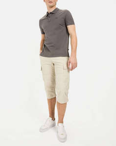 CAMEL ACTIVE POLO Κ.Μ. Performance