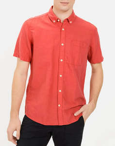 OrangeRed