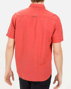 CAMEL ACTIVE CAMASA Κ.Μ lin