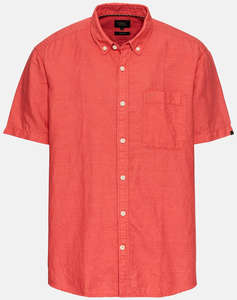 CAMEL ACTIVE CAMASA Κ.Μ lin