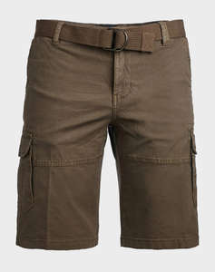 DarkBrown