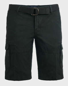 DarkGreen