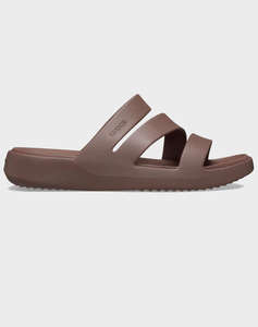 DarkBrown