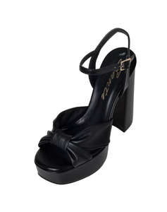 SANTE 25-273 SANDALS