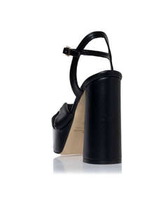 SANTE 25-273 SANDALS