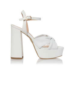 SANTE 25-273 SANDALS