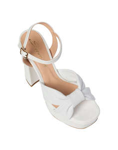 SANTE 25-273 SANDALS