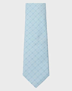 BOSS H-TIE 7,5 CM-222 10270741 01
