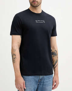 DarkBlue