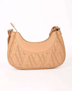 ARMANI EXCHANGE MESSENGER BAG (Dimensiuni:23 x 14.5 x 6 cm)