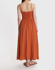 ALE ROCHIE