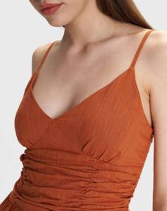 ALE ROCHIE