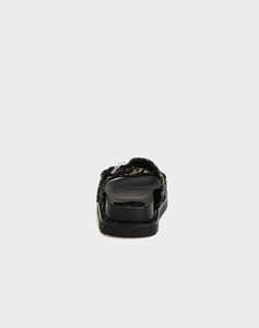 GUESS FATEMA - POLYURETHANE INCALTAMINTE DE DAMA