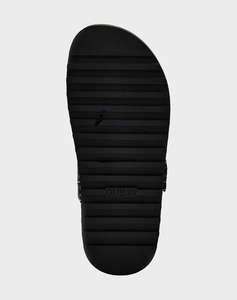 GUESS FATEMA - POLYURETHANE INCALTAMINTE DE DAMA