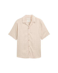 TOM TAILOR COMFORT PRINTE CAMASA DE BARBATI