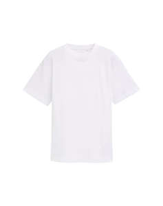 TOM TAILOR STRUCTURED T-SHIRT BLUZA DE BARBATI