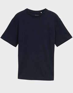 DarkBlue