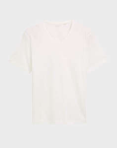 OffWhite