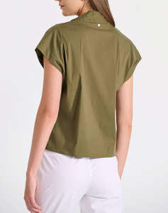 BILL COST BLUZA