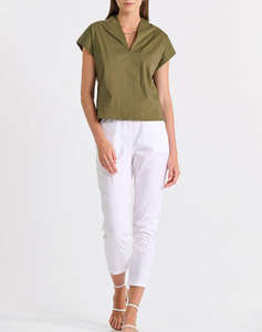BILL COST BLUZA