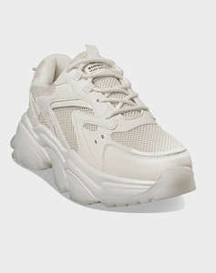 ENVIE INCALTAMINTE DE DAMA SNEAKERS LEGENDARY AF