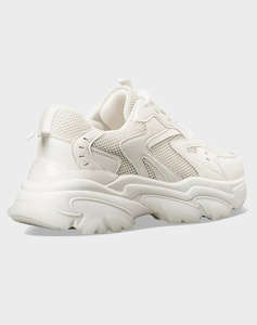 ENVIE INCALTAMINTE DE DAMA SNEAKERS LEGENDARY AF