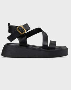 ENVIE INCALTAMINTE DE DAMA FLATFORMS