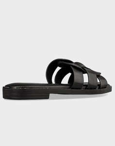 ENVIE INCALTAMINTE DE DAMA SANDALE FLAT
