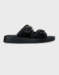 ENVIE INCALTAMINTE DE DAMA SANDALE FLAT