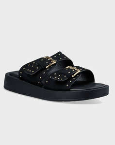 ENVIE INCALTAMINTE DE DAMA SANDALE FLAT