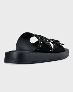 ENVIE INCALTAMINTE DE DAMA SANDALE FLAT