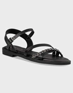 ENVIE INCALTAMINTE DE DAMA SANDALE FLAT