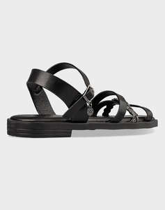ENVIE INCALTAMINTE DE DAMA SANDALE FLAT