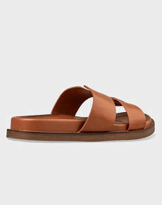 ENVIE INCALTAMINTE DE DAMA FLATFORMS