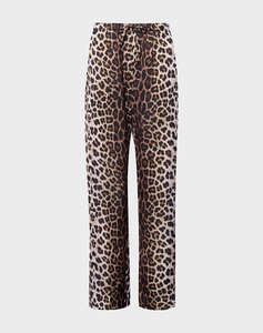 SUGARFREE PANTALONI
