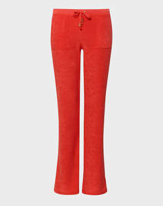 SUGARFREE PANTALONI