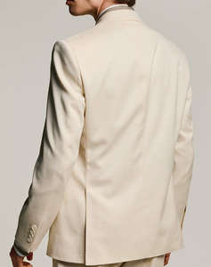 BIZZARO ES11519/20957-096R COSTUM